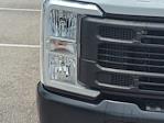2025 Ford F-250 Crew Cab 4WD Pickup for sale #DTS0172 - photo 10