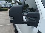 2025 Ford F-250 Crew Cab 4WD Pickup for sale #DTS0172 - photo 12