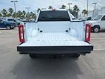 2025 Ford F-250 Crew Cab 4WD Pickup for sale #DTS0172 - photo 13