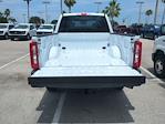2025 Ford F-250 Crew Cab 4WD Pickup for sale #DTS0172 - photo 14