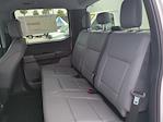 2025 Ford F-250 Crew Cab 4WD Pickup for sale #DTS0172 - photo 15