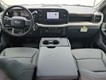 2025 Ford F-250 Crew Cab 4WD Pickup for sale #DTS0172 - photo 16