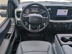 2025 Ford F-250 Crew Cab 4WD Pickup for sale #DTS0172 - photo 17