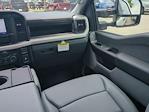 2025 Ford F-250 Crew Cab 4WD Pickup for sale #DTS0172 - photo 18