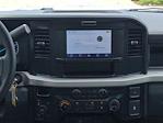 2025 Ford F-250 Crew Cab 4WD Pickup for sale #DTS0172 - photo 19
