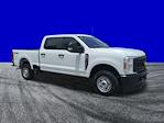 2025 Ford F-250 Crew Cab 4WD Pickup for sale #DTS0172 - photo 3