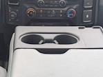 2025 Ford F-250 Crew Cab 4WD Pickup for sale #DTS0172 - photo 20