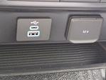 2025 Ford F-250 Crew Cab 4WD Pickup for sale #DTS0172 - photo 22