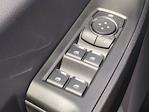 2025 Ford F-250 Crew Cab 4WD Pickup for sale #DTS0172 - photo 23