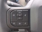 2025 Ford F-250 Crew Cab 4WD Pickup for sale #DTS0172 - photo 24
