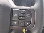 2025 Ford F-250 Crew Cab 4WD Pickup for sale #DTS0172 - photo 25