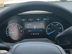 2025 Ford F-250 Crew Cab 4WD Pickup for sale #DTS0172 - photo 26
