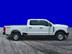 2025 Ford F-250 Crew Cab 4WD Pickup for sale #DTS0172 - photo 4