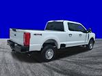 2025 Ford F-250 Crew Cab 4WD Pickup for sale #DTS0172 - photo 2