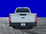 2025 Ford F-250 Crew Cab 4WD Pickup for sale #DTS0172 - photo 5
