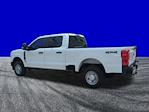 2025 Ford F-250 Crew Cab 4WD Pickup for sale #DTS0172 - photo 6
