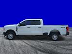 2025 Ford F-250 Crew Cab 4WD Pickup for sale #DTS0172 - photo 7