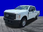 2025 Ford F-250 Crew Cab 4WD Pickup for sale #DTS0172 - photo 8