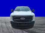 2025 Ford F-250 Crew Cab 4WD Pickup for sale #DTS0172 - photo 9