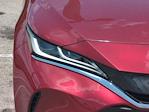 2024 Toyota Venza AWD SUV for sale #DTS0173A - photo 10