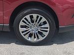 2024 Toyota Venza AWD SUV for sale #DTS0173A - photo 11