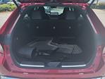2024 Toyota Venza AWD SUV for sale #DTS0173A - photo 13