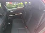 2024 Toyota Venza AWD SUV for sale #DTS0173A - photo 14