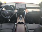 2024 Toyota Venza AWD SUV for sale #DTS0173A - photo 15