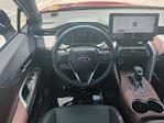 2024 Toyota Venza AWD SUV for sale #DTS0173A - photo 16