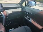 2024 Toyota Venza AWD SUV for sale #DTS0173A - photo 17