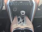 2024 Toyota Venza AWD SUV for sale #DTS0173A - photo 19