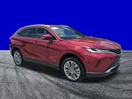 2024 Toyota Venza AWD SUV for sale #DTS0173A - photo 3