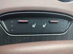 2024 Toyota Venza AWD SUV for sale #DTS0173A - photo 21