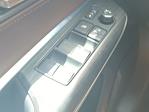 2024 Toyota Venza AWD SUV for sale #DTS0173A - photo 22