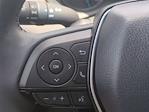 2024 Toyota Venza AWD SUV for sale #DTS0173A - photo 23