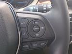 2024 Toyota Venza AWD SUV for sale #DTS0173A - photo 24