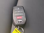 2024 Toyota Venza AWD SUV for sale #DTS0173A - photo 26