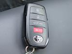 2024 Toyota Venza AWD SUV for sale #DTS0173A - photo 29