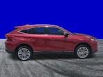 2024 Toyota Venza AWD SUV for sale #DTS0173A - photo 4