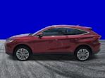 2024 Toyota Venza AWD SUV for sale #DTS0173A - photo 7