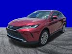2024 Toyota Venza AWD SUV for sale #DTS0173A - photo 8