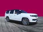 2024 Jeep Grand Wagoneer 4WD SUV for sale #DTS0176A - photo 3