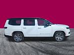 2024 Jeep Grand Wagoneer 4WD SUV for sale #DTS0176A - photo 4