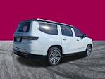 2024 Jeep Grand Wagoneer 4WD SUV for sale #DTS0176A - photo 2