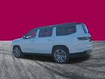 2024 Jeep Grand Wagoneer 4WD SUV for sale #DTS0176A - photo 6