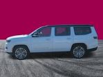 2024 Jeep Grand Wagoneer 4WD SUV for sale #DTS0176A - photo 7