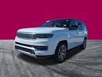 2024 Jeep Grand Wagoneer 4WD SUV for sale #DTS0176A - photo 8