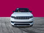 2024 Jeep Grand Wagoneer 4WD SUV for sale #DTS0176A - photo 9