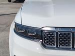 2024 Jeep Grand Wagoneer 4WD SUV for sale #DTS0176A - photo 10