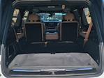 2024 Jeep Grand Wagoneer 4WD SUV for sale #DTS0176A - photo 13